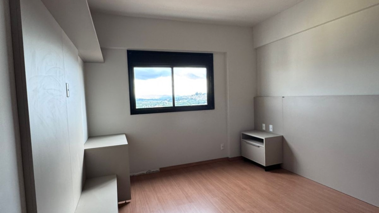 Beleza de verdade é quandoa casa conta a sua história - 10