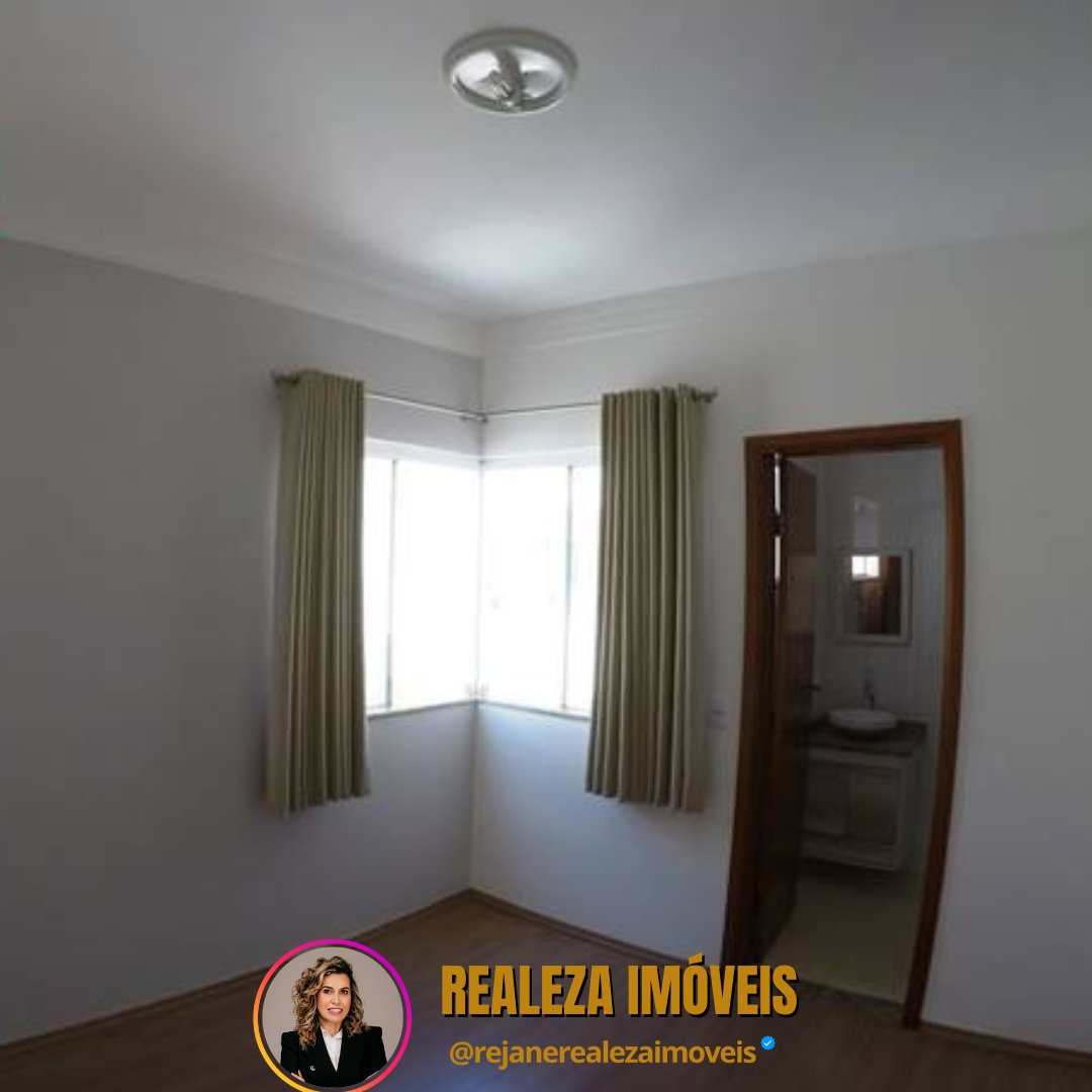 Beleza de verdade é quandoa casa conta a sua história - 10