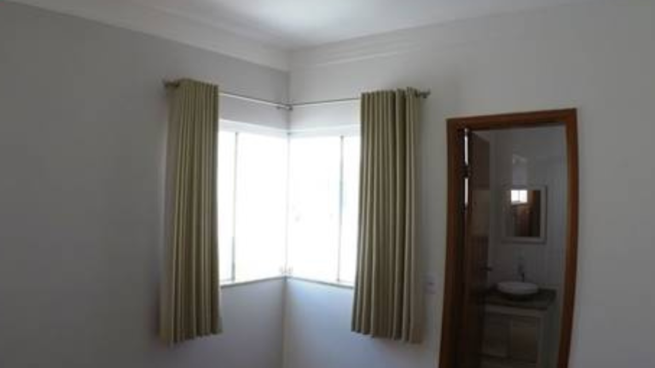 Beleza de verdade é quandoa casa conta a sua história - 10