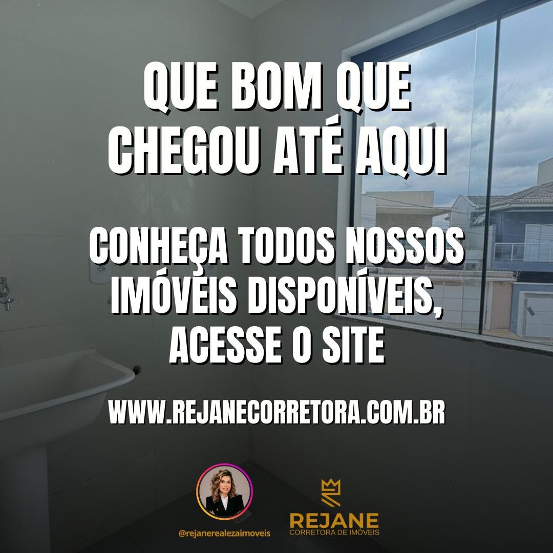 Beleza de verdade é quandoa casa conta a sua história - 10