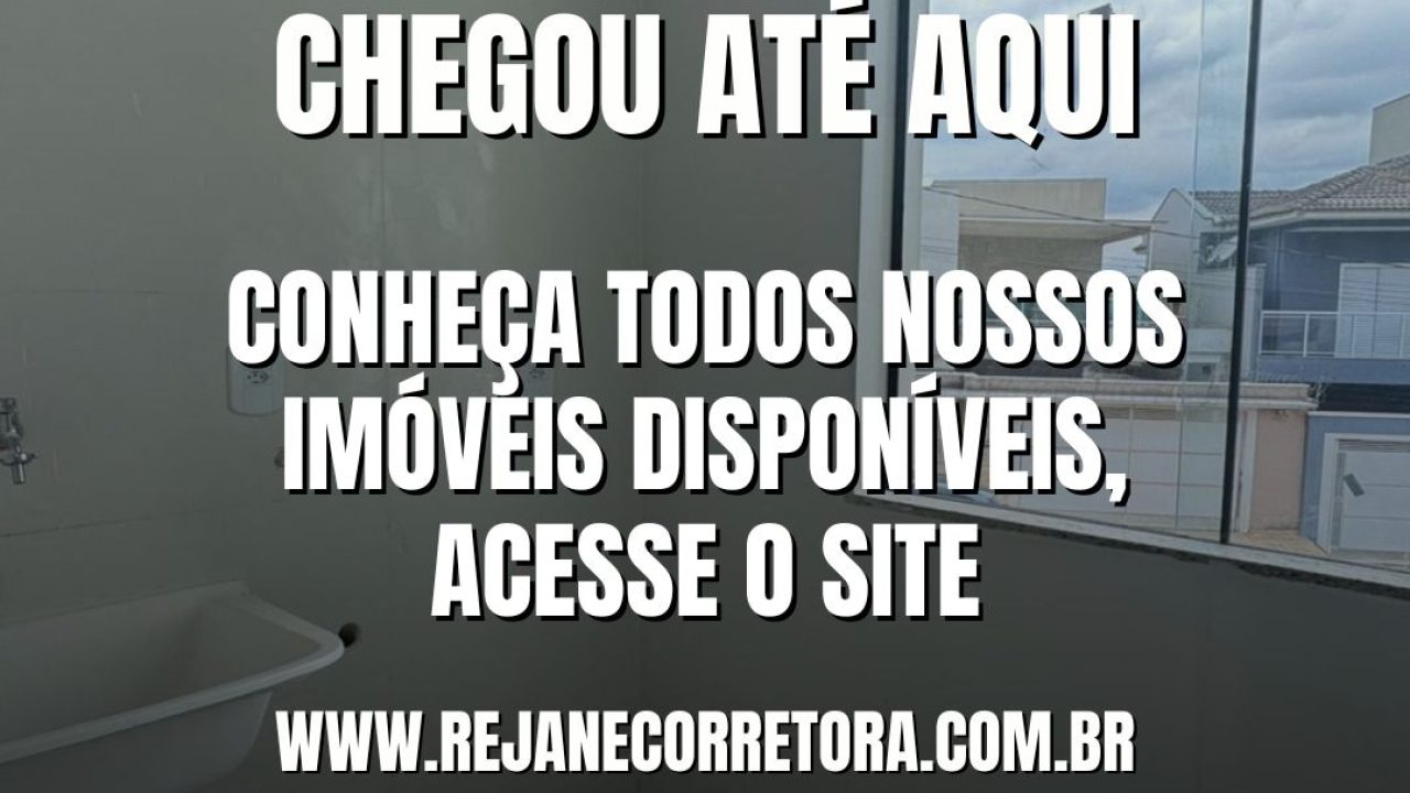 Beleza de verdade é quandoa casa conta a sua história - 10