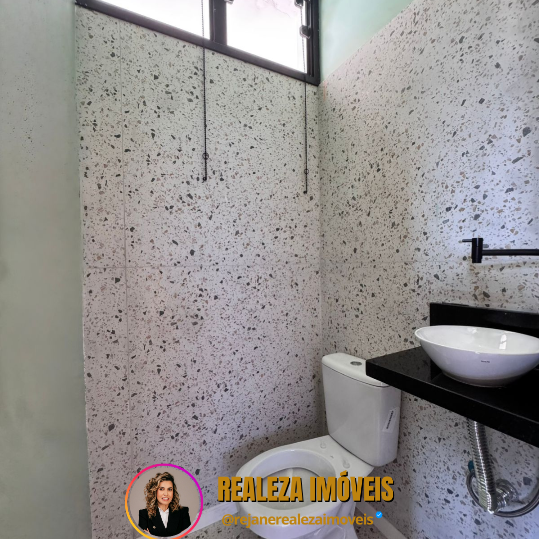 Beleza de verdade é quandoa casa conta a sua história - 11