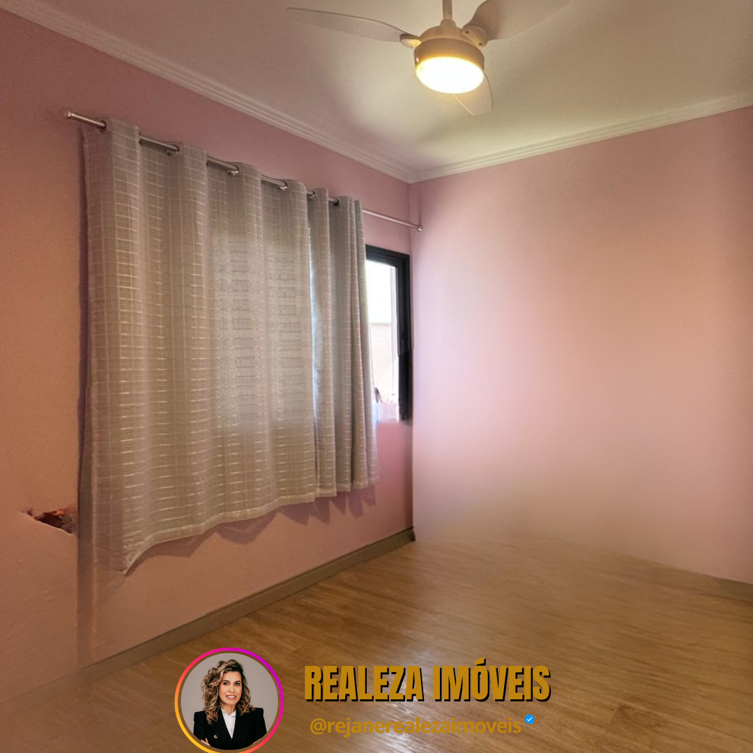 Beleza de verdade é quandoa casa conta a sua história - 11