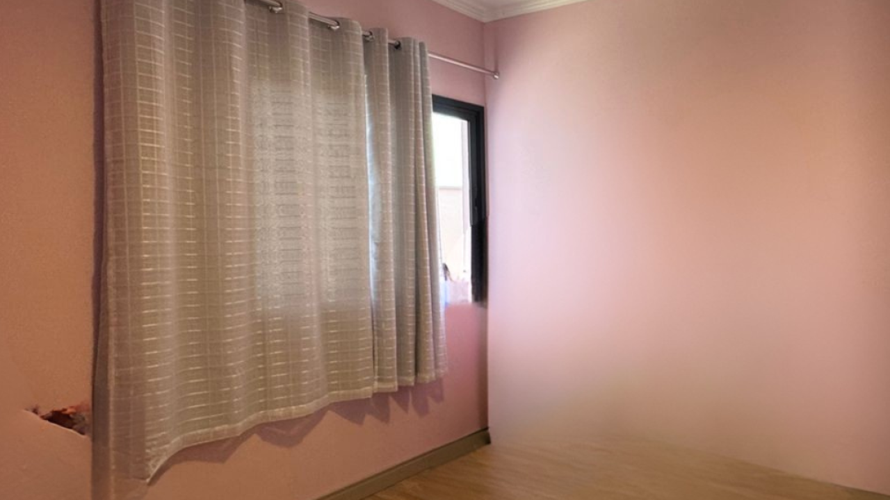 Beleza de verdade é quandoa casa conta a sua história - 11