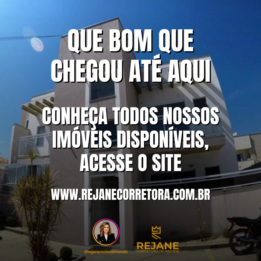 Beleza de verdade é quandoa casa conta a sua história - 11