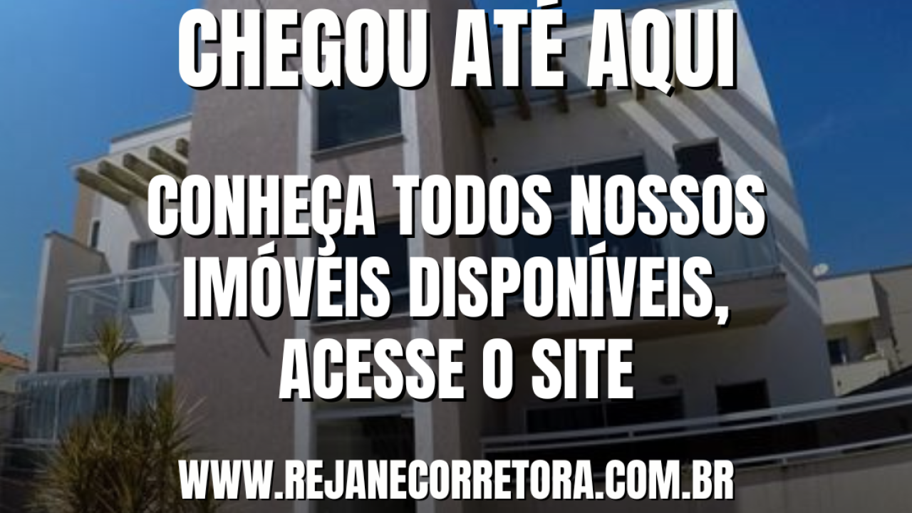 Beleza de verdade é quandoa casa conta a sua história - 11