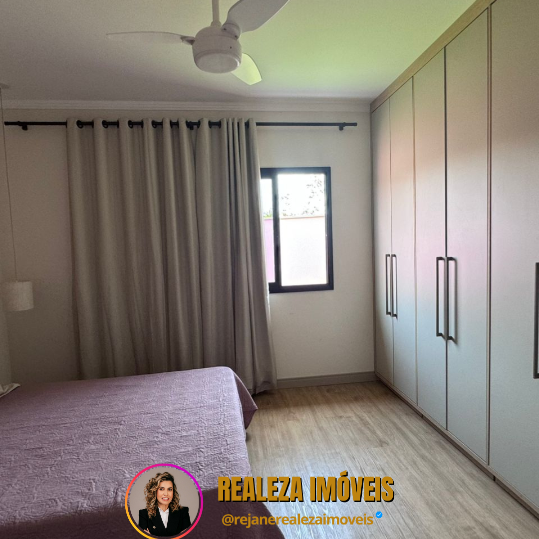 Beleza de verdade é quandoa casa conta a sua história - 12