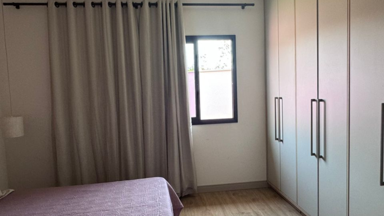 Beleza de verdade é quandoa casa conta a sua história - 12