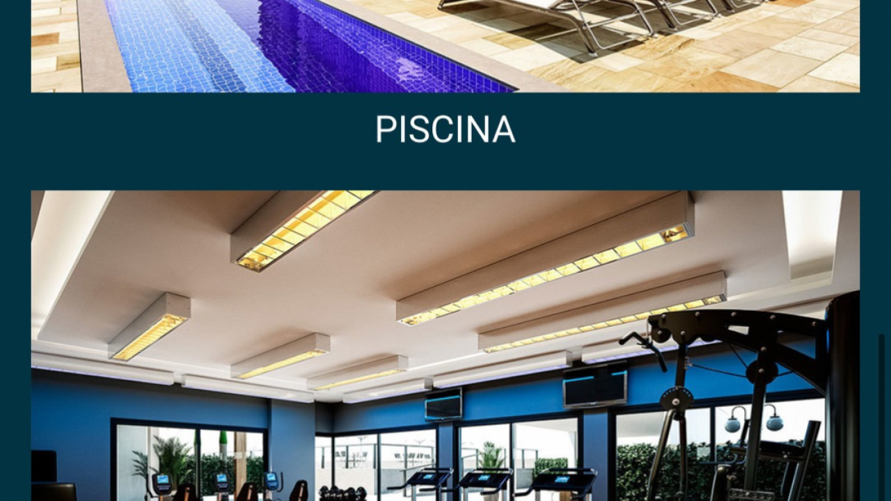 Beleza de verdade é quandoa casa conta a sua história - 12