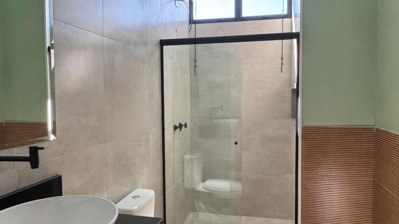 Beleza de verdade é quandoa casa conta a sua história - 12