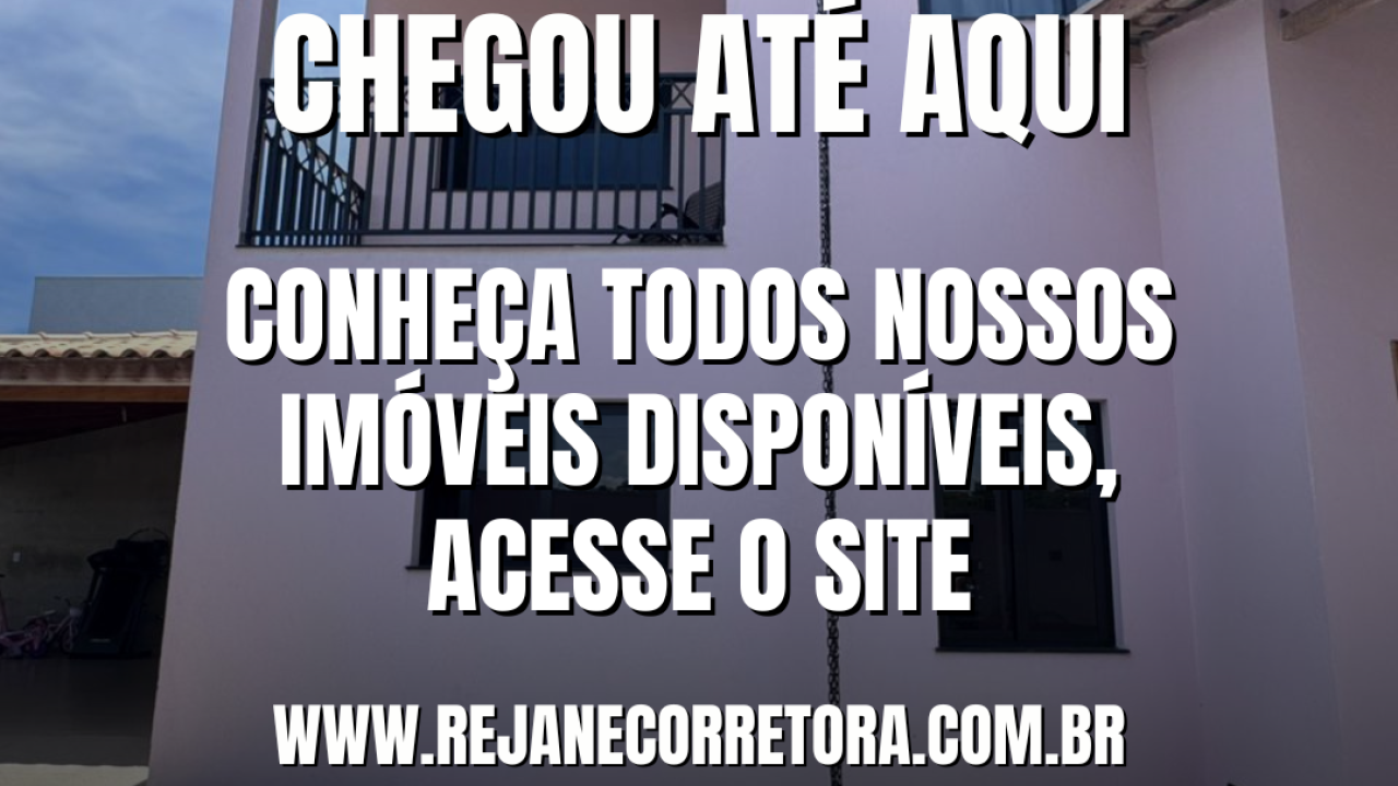 Beleza de verdade é quandoa casa conta a sua história - 13