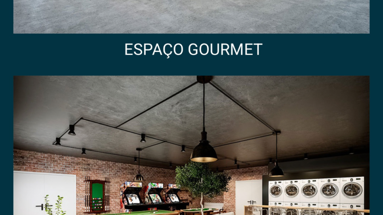 Beleza de verdade é quandoa casa conta a sua história - 13