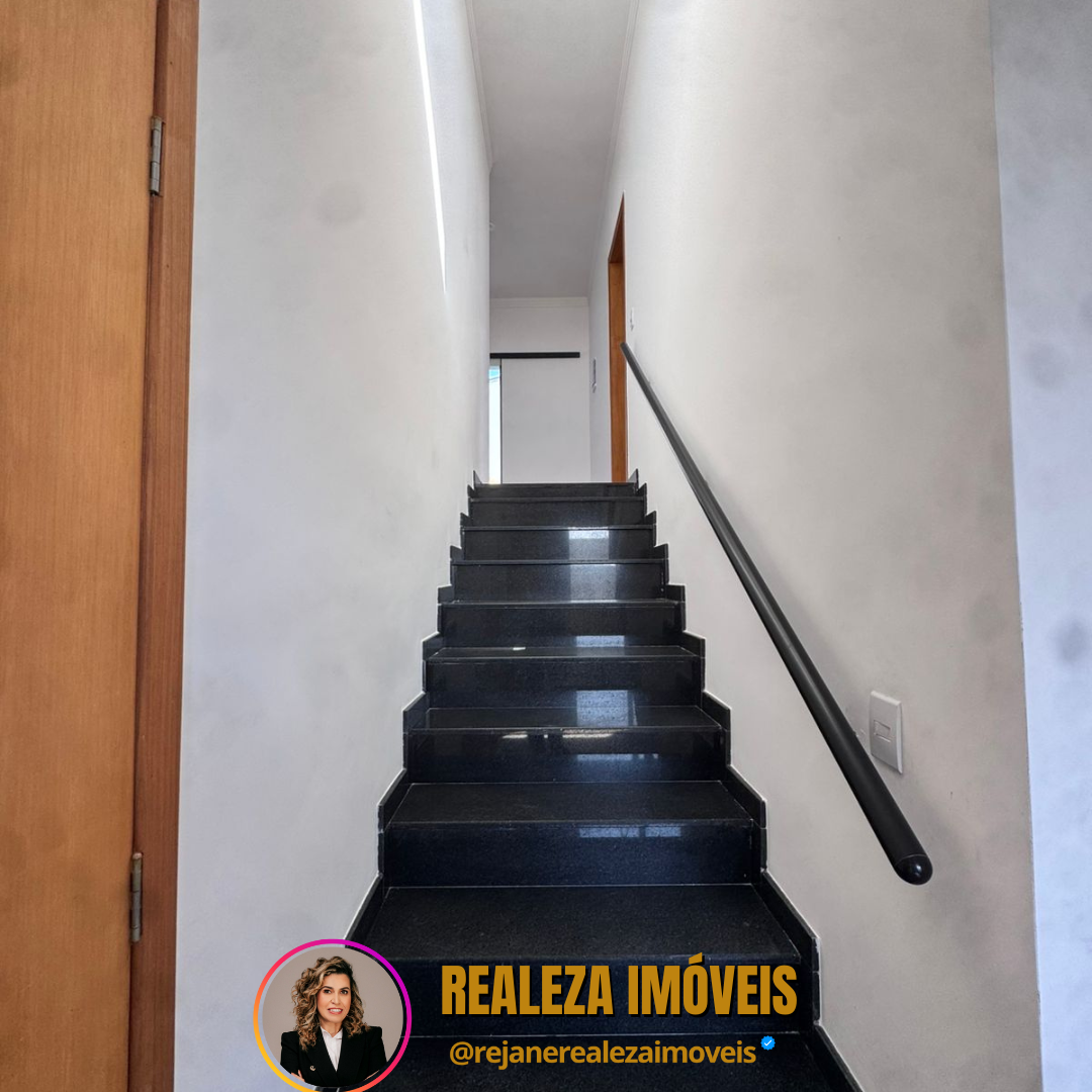 Beleza de verdade é quandoa casa conta a sua história - 13