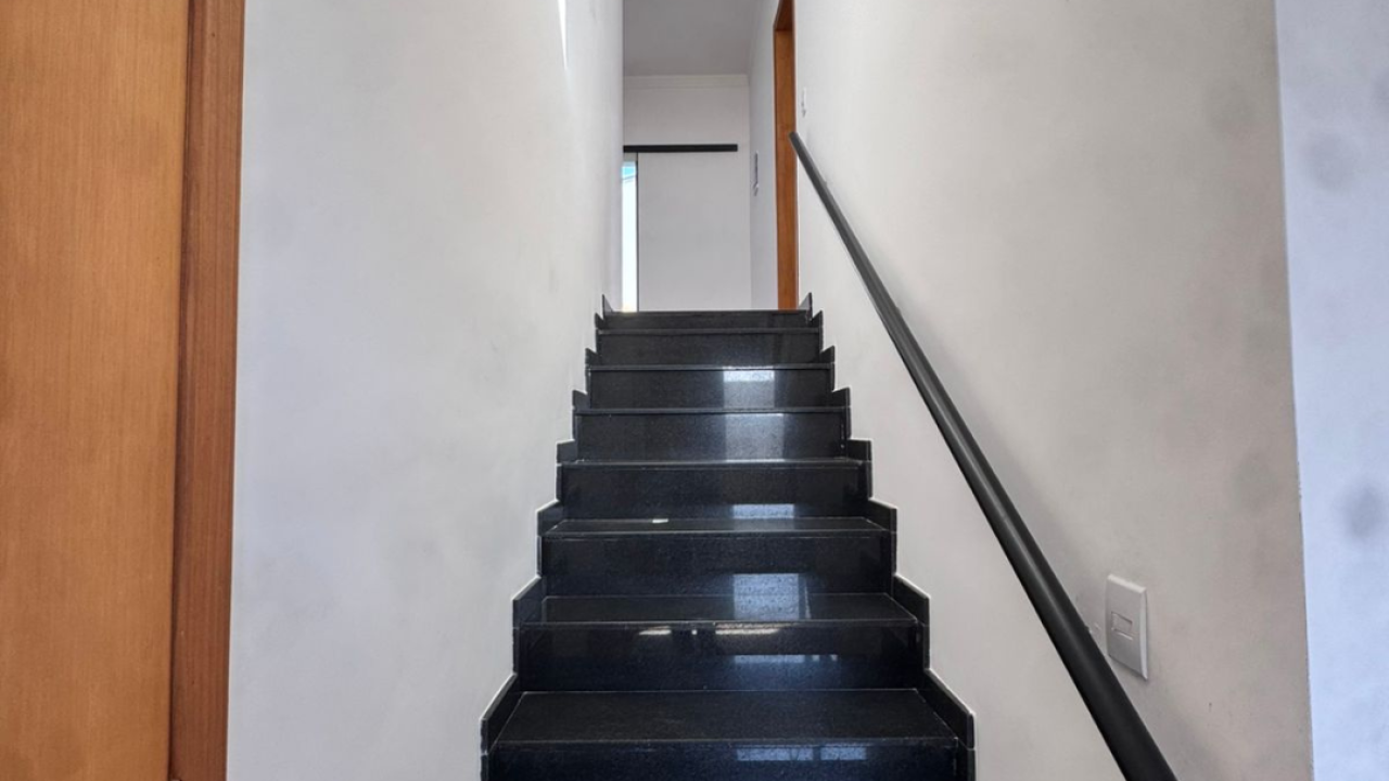 Beleza de verdade é quandoa casa conta a sua história - 13