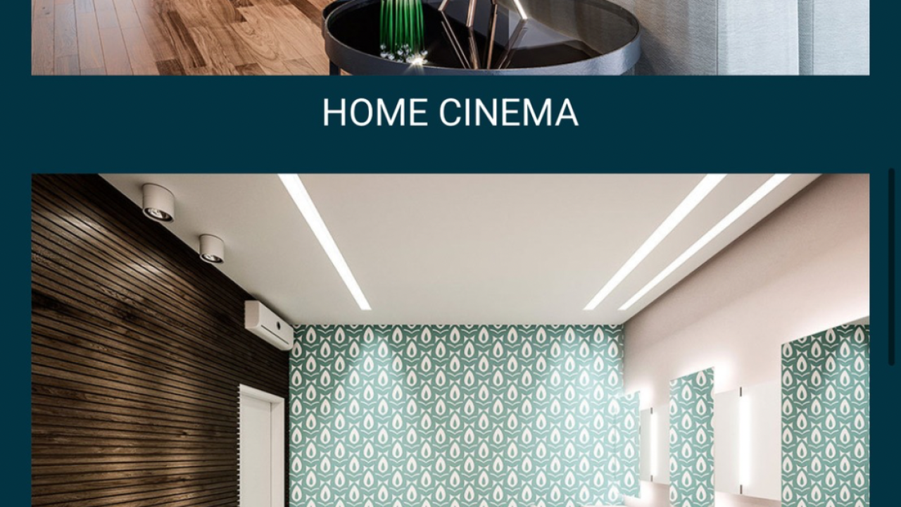 Beleza de verdade é quandoa casa conta a sua história - 14