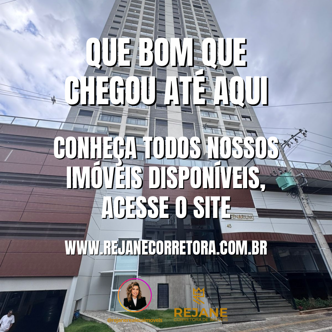 Beleza de verdade é quandoa casa conta a sua história - 15