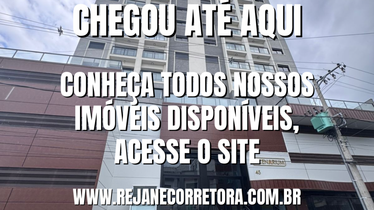 Beleza de verdade é quandoa casa conta a sua história - 15