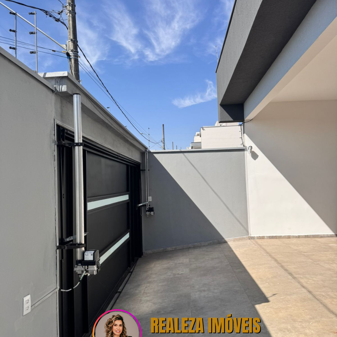 Beleza de verdade é quandoa casa conta a sua história - 2