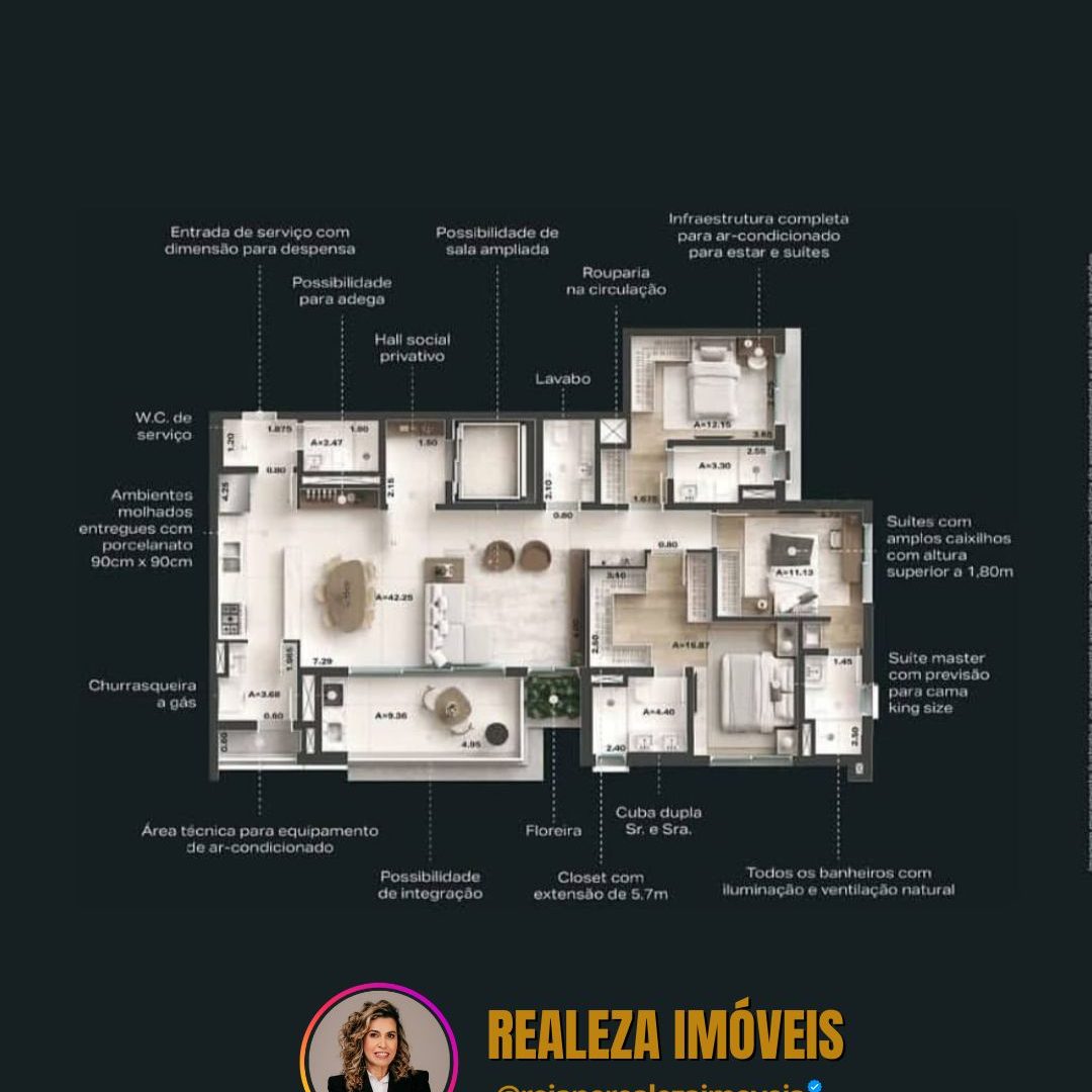 Beleza de verdade é quandoa casa conta a sua história - 2