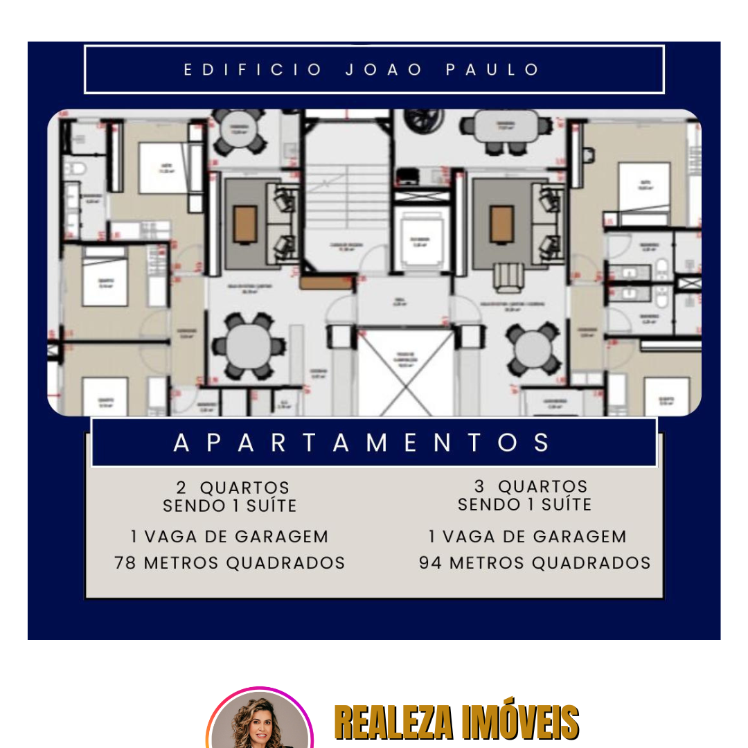 Beleza de verdade é quandoa casa conta a sua história - 2