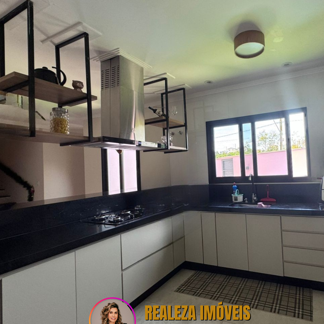 Beleza de verdade é quandoa casa conta a sua história - 2