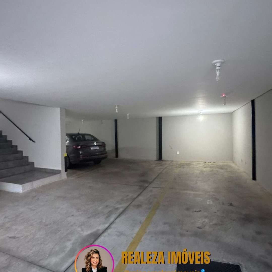 Beleza de verdade é quandoa casa conta a sua história - 2