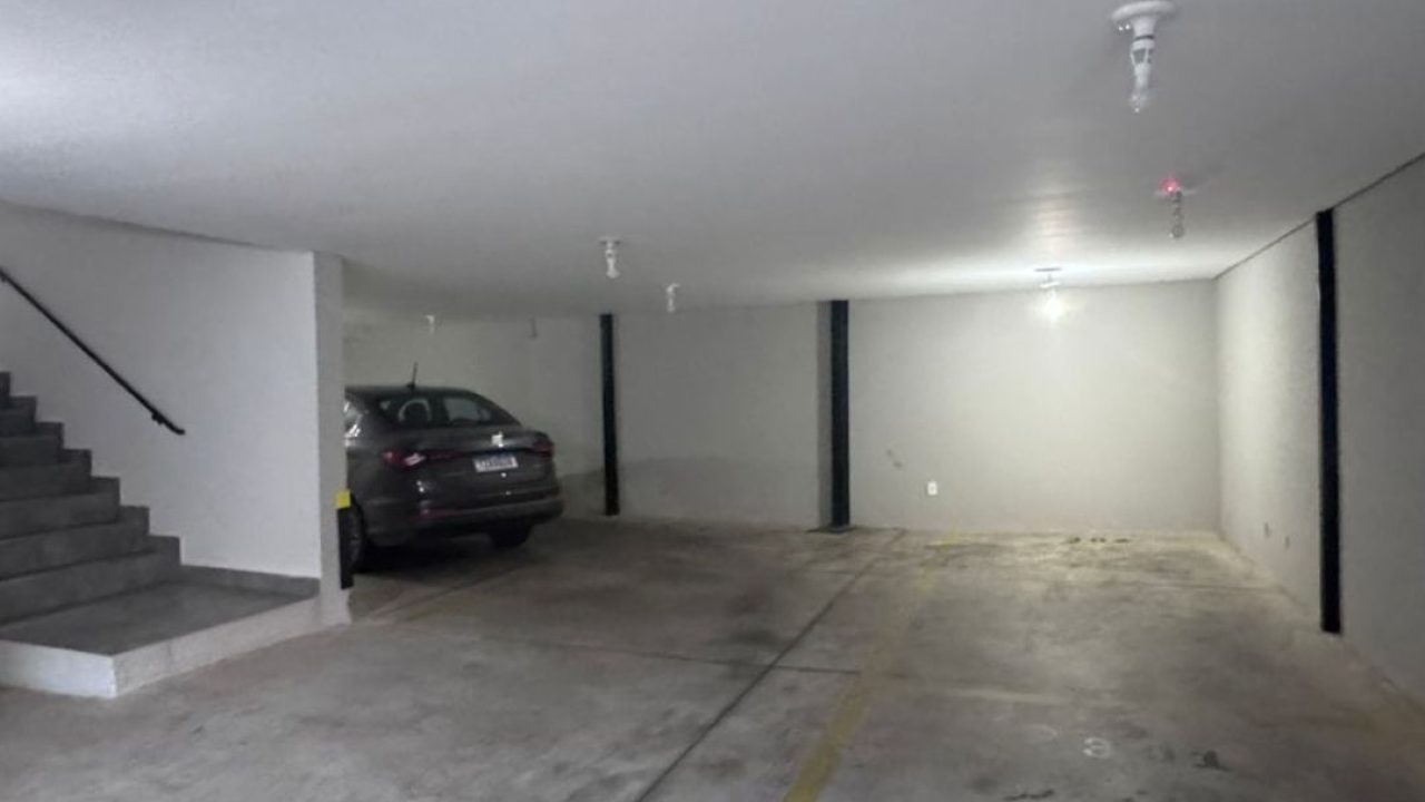 Beleza de verdade é quandoa casa conta a sua história - 2