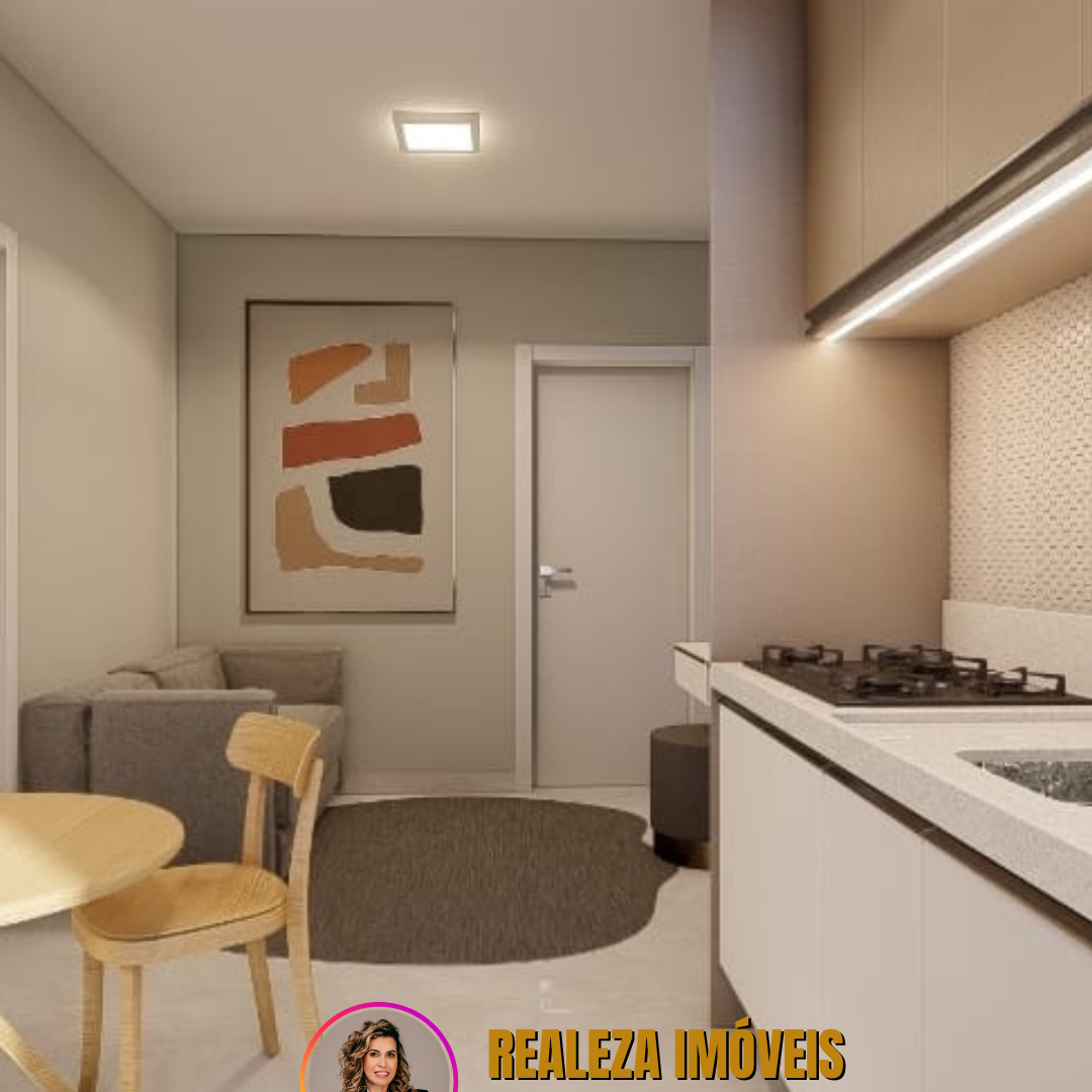 Beleza de verdade é quandoa casa conta a sua história - 2