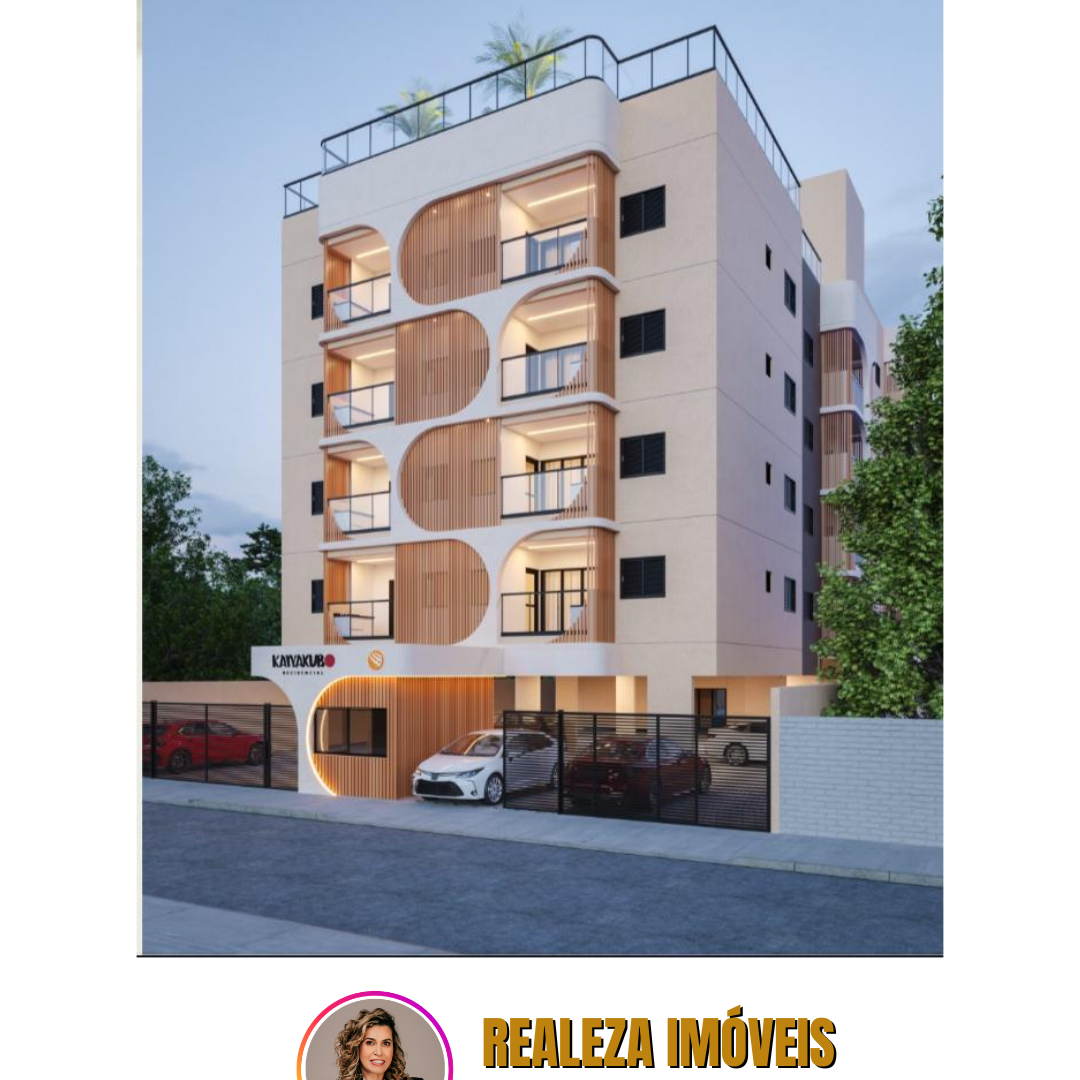 Beleza de verdade é quandoa casa conta a sua história - 2