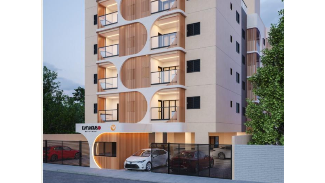 Beleza de verdade é quandoa casa conta a sua história - 2