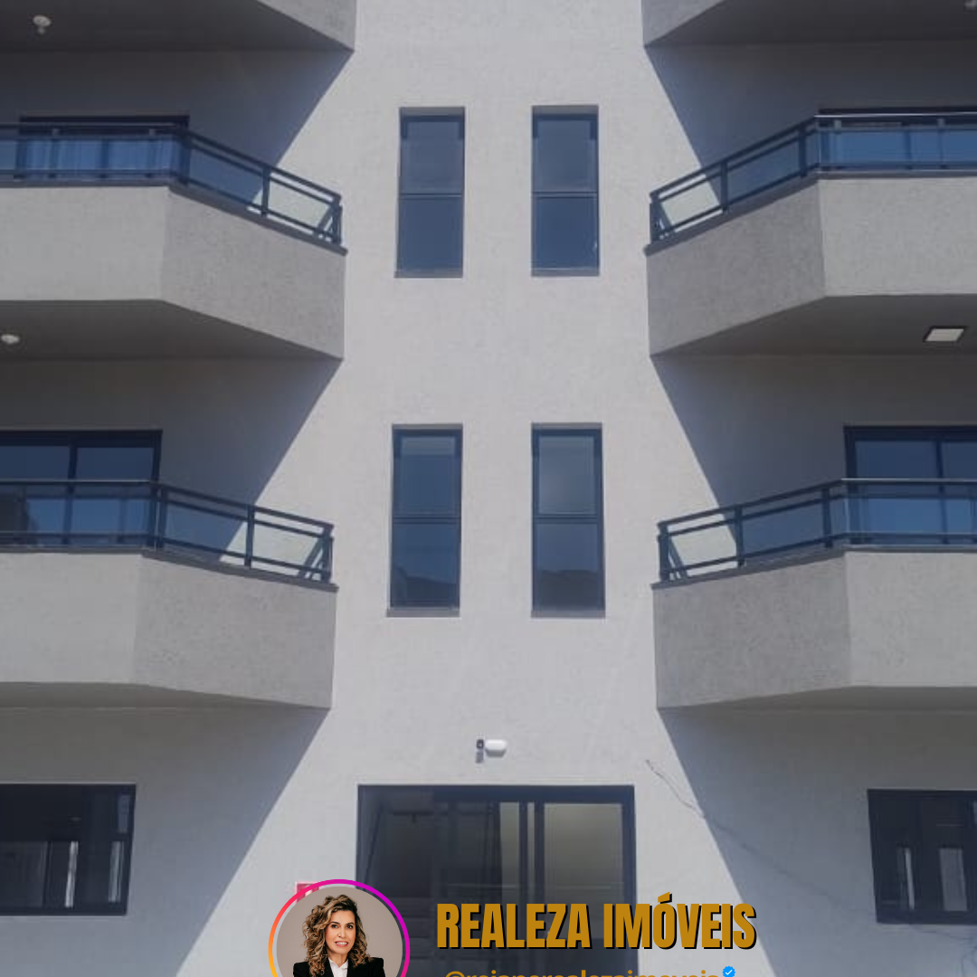 Beleza de verdade é quandoa casa conta a sua história - 2