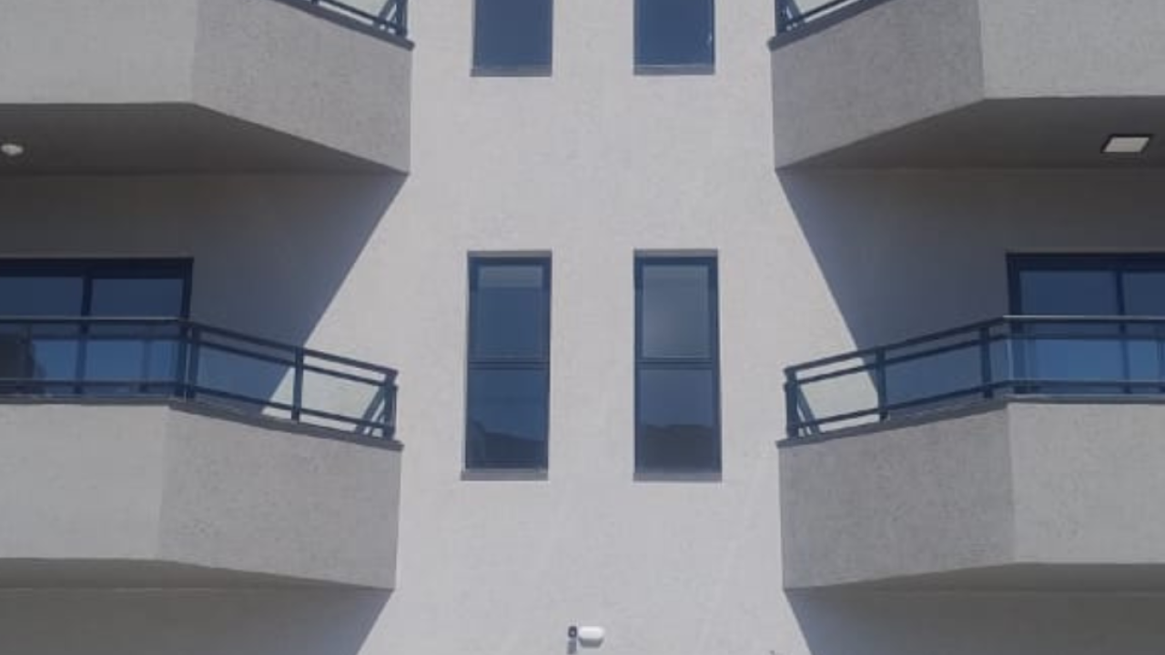 Beleza de verdade é quandoa casa conta a sua história - 2