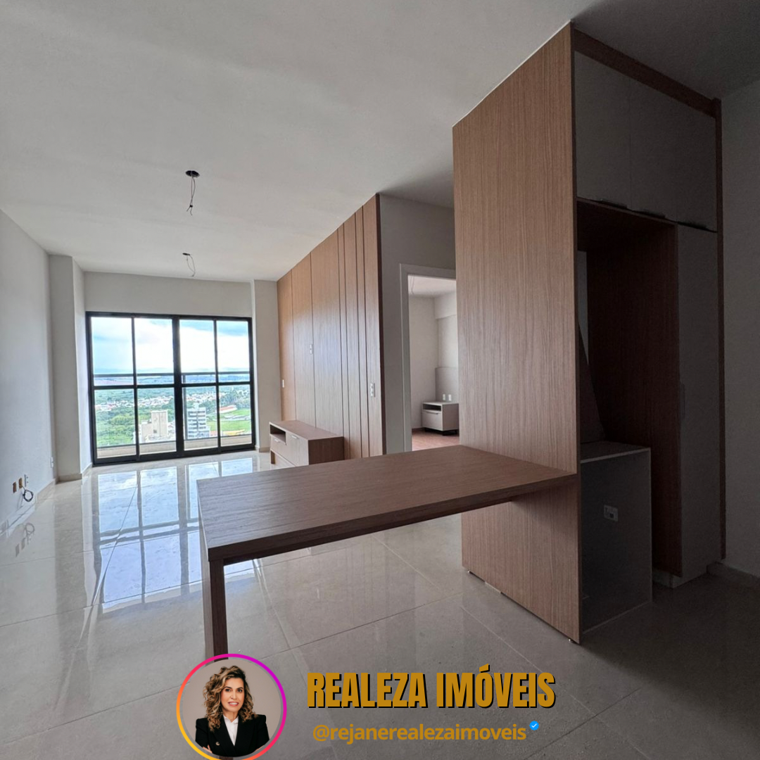 Beleza de verdade é quandoa casa conta a sua história - 2