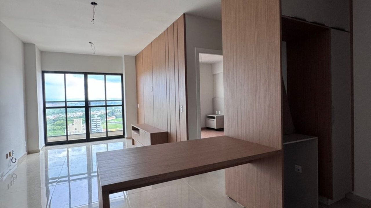 Beleza de verdade é quandoa casa conta a sua história - 2