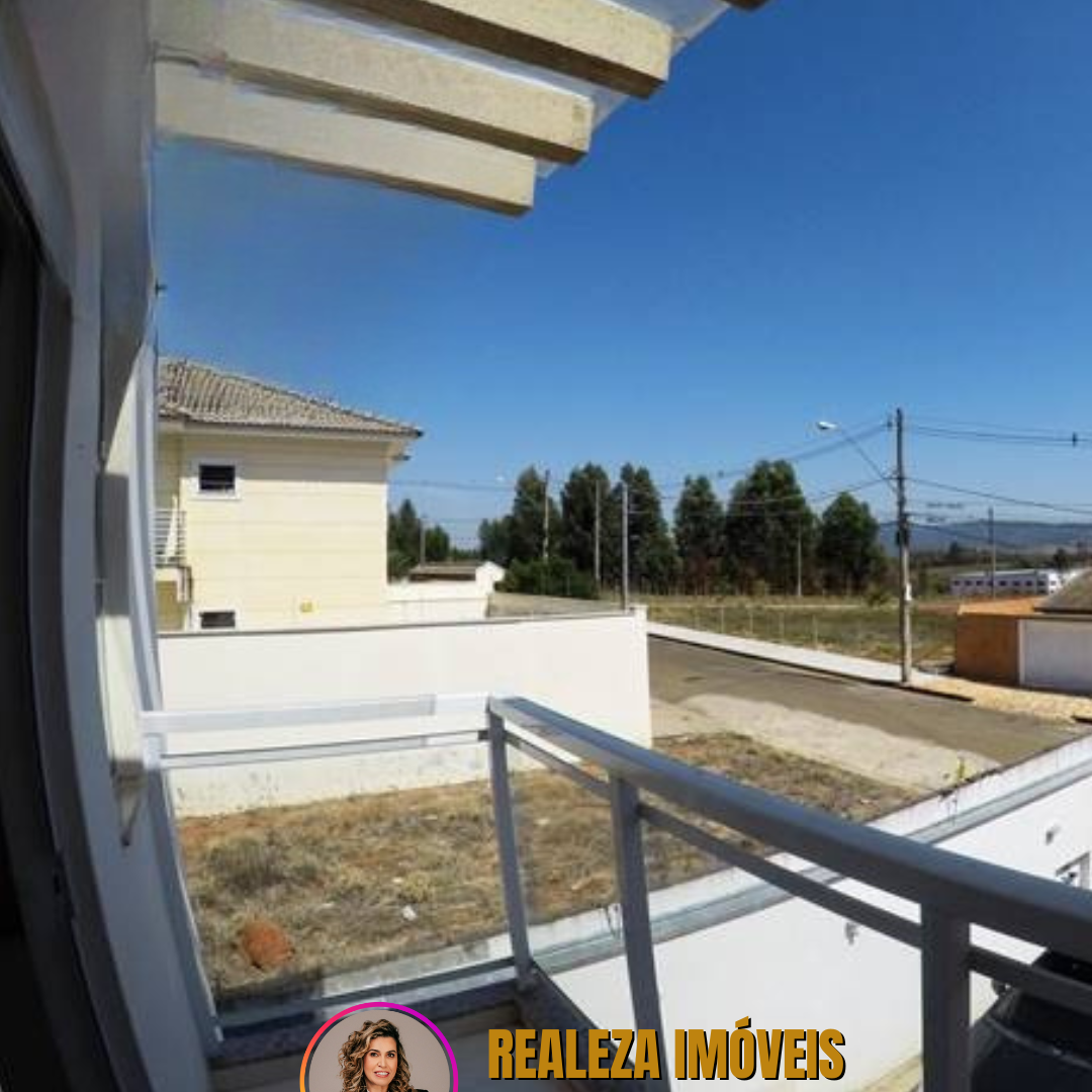 Beleza de verdade é quandoa casa conta a sua história - 2