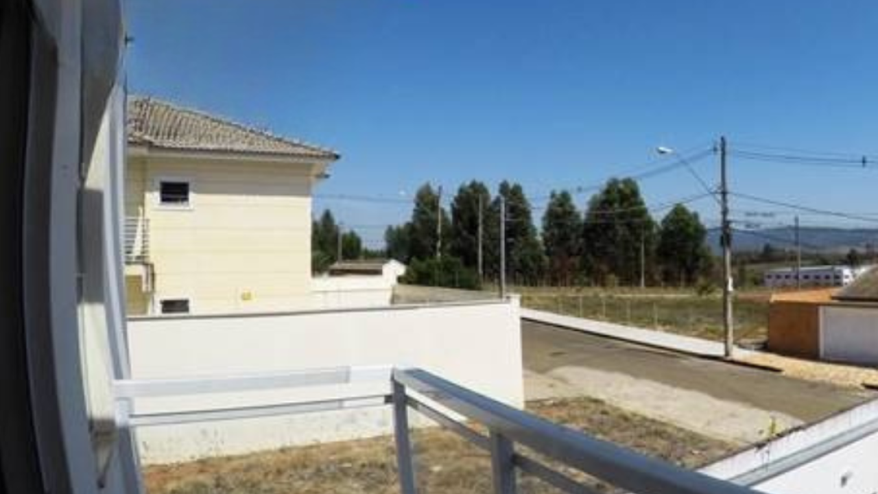 Beleza de verdade é quandoa casa conta a sua história - 2