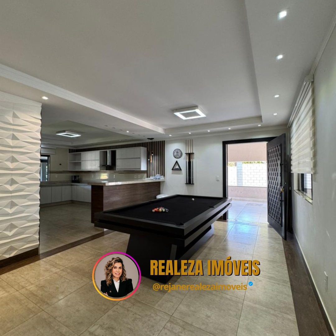 Beleza de verdade é quandoa casa conta a sua história - 2