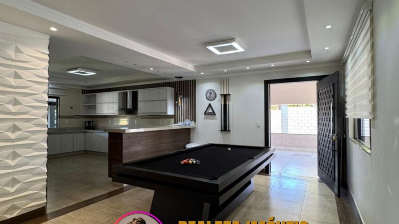 Beleza de verdade é quandoa casa conta a sua história - 2