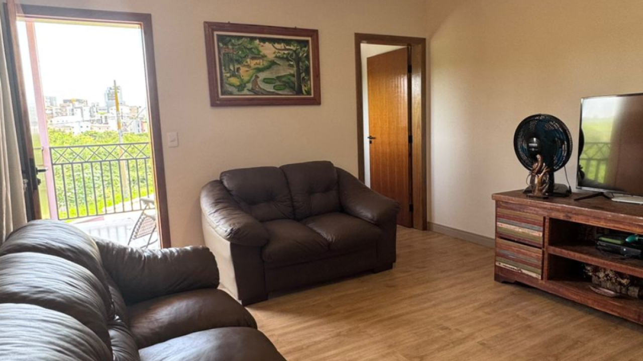 Beleza de verdade é quandoa casa conta a sua história - 3