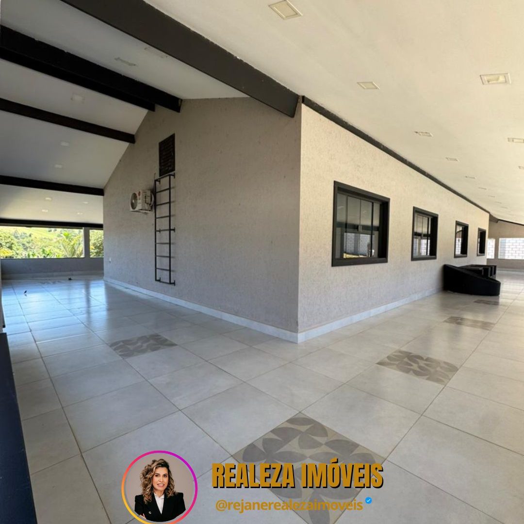 Beleza de verdade é quandoa casa conta a sua história - 3