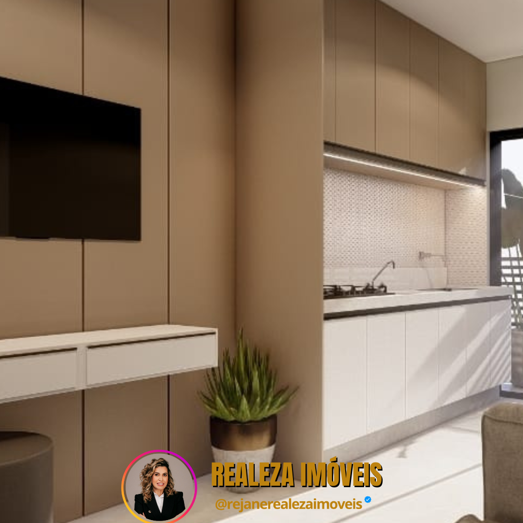 Beleza de verdade é quandoa casa conta a sua história - 3