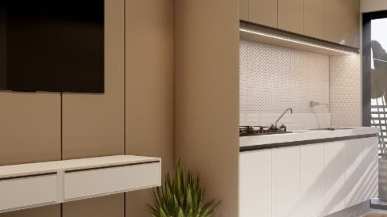 Beleza de verdade é quandoa casa conta a sua história - 3