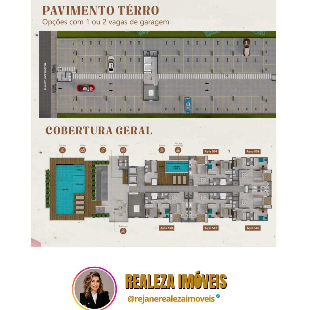 Beleza de verdade é quandoa casa conta a sua história - 3