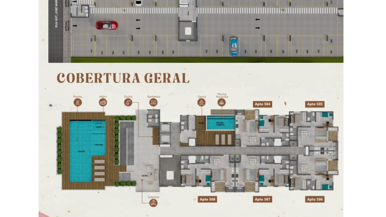 Beleza de verdade é quandoa casa conta a sua história - 3