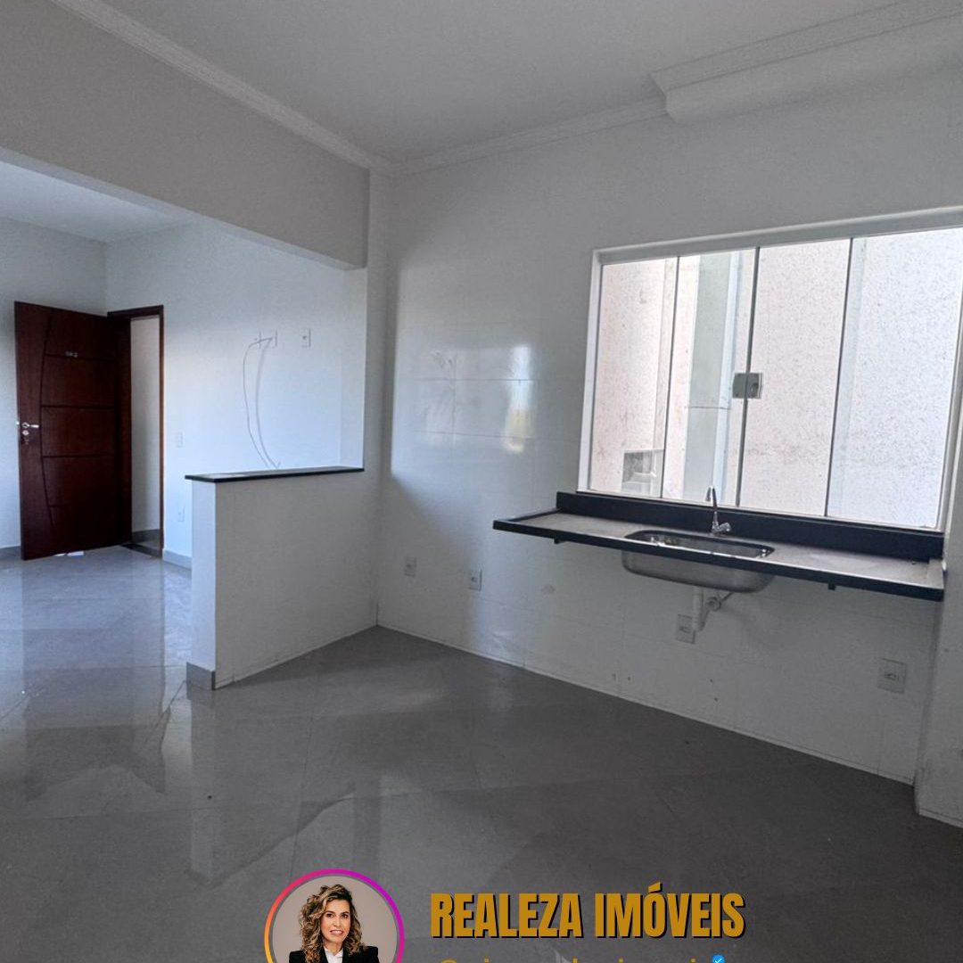 Beleza de verdade é quandoa casa conta a sua história - 3