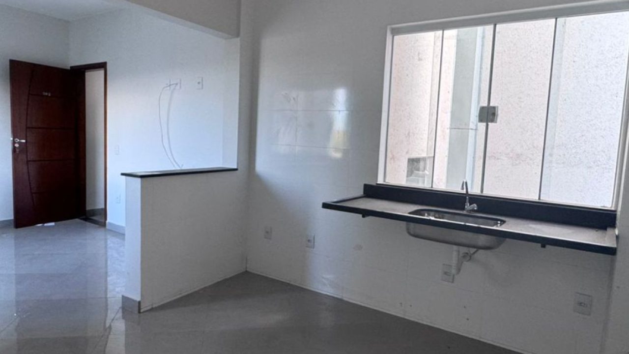 Beleza de verdade é quandoa casa conta a sua história - 3