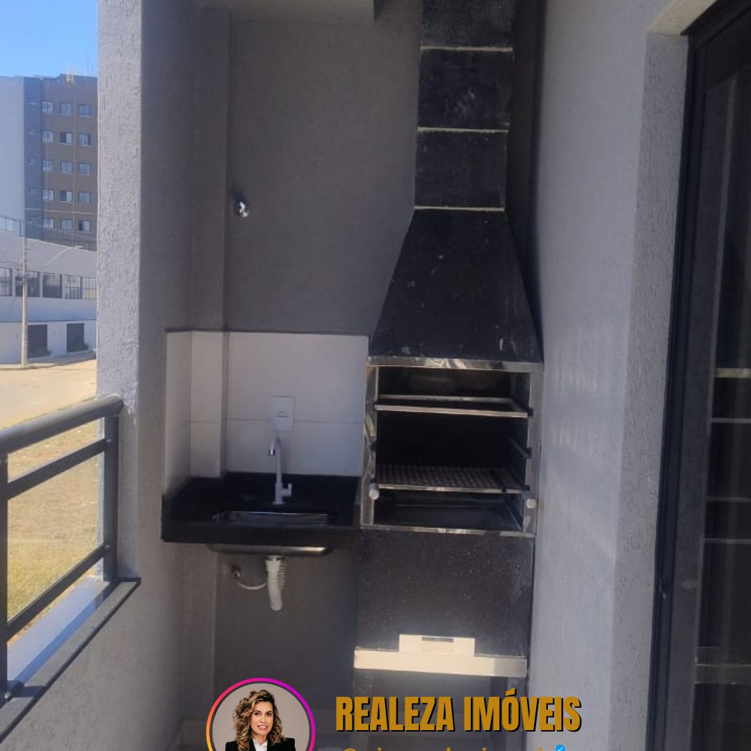 Beleza de verdade é quandoa casa conta a sua história - 3