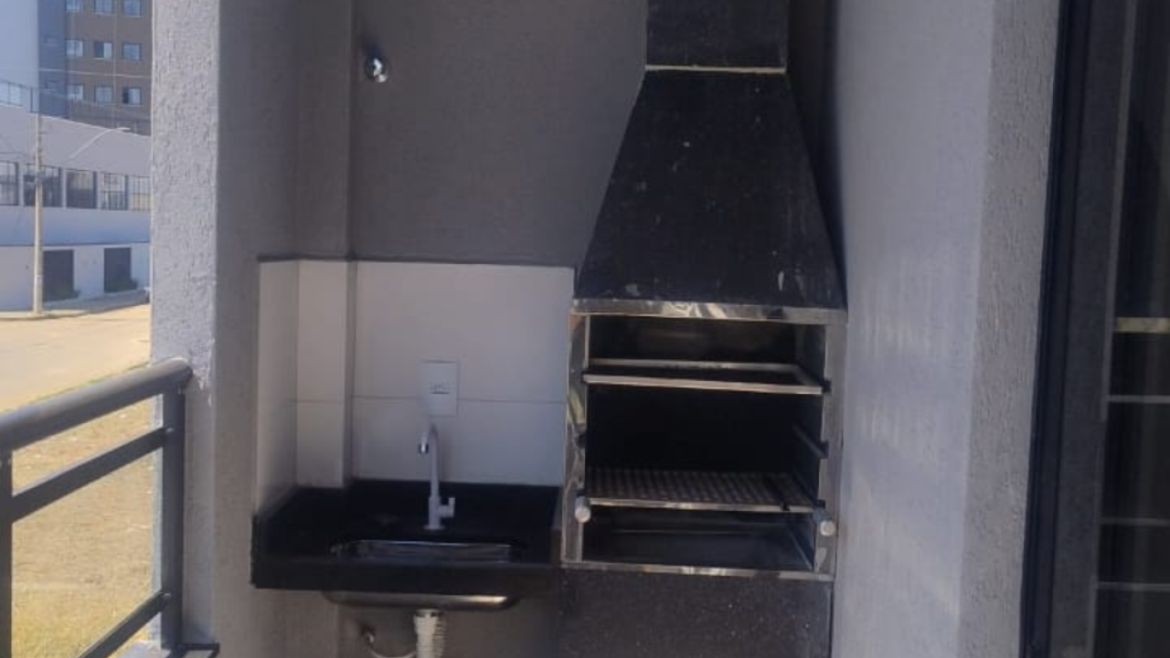 Beleza de verdade é quandoa casa conta a sua história - 3