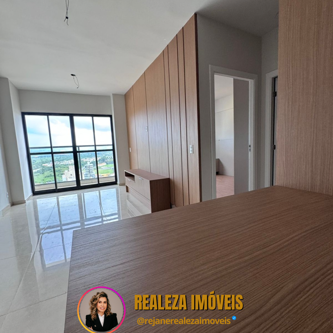 Beleza de verdade é quandoa casa conta a sua história - 3