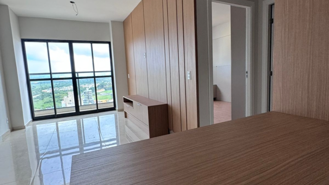 Beleza de verdade é quandoa casa conta a sua história - 3